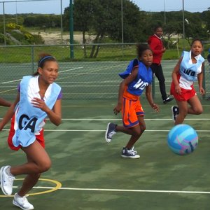 Gansbaai Football Foundation of SA Foundation Cup 1_1